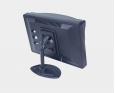 Wireless rear view system - 5inch Digital Wireless System